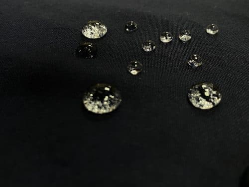 Concepts of Nano Chemistry, Physics & Bio