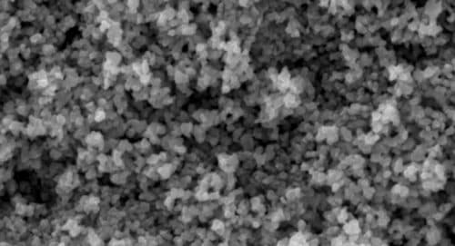 Nano -Characterization & Manipulation