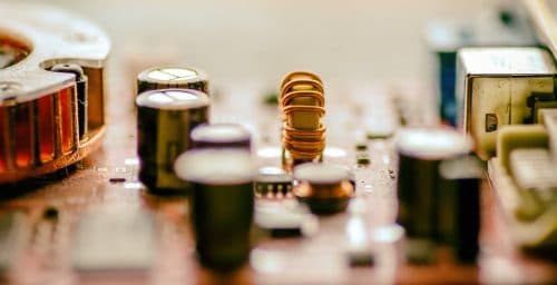 Summer internship for Biotechnology students