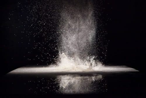 Green Nanoparticles: Application To Drug Delivery