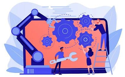 Challenges and Opportunities in the Conversion of Digital Waste to Metal Oxide Nanoparticles