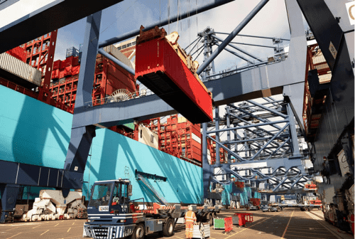 Process Safety: Effective Risk Management and Loss Prevention in Process Industry