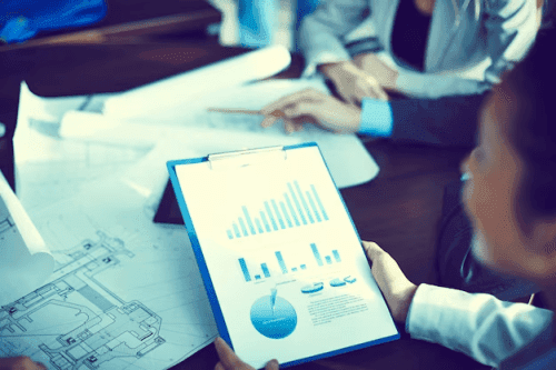 Advanced Medical Statistics: Data Analysis for Evidence-based Decision Making