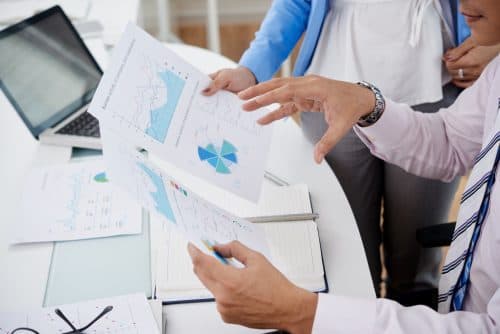 The Rising Demand for Medical Statisticians: Unlocking Opportunities in Data-Driven Healthcare