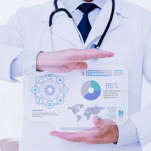 How Medical Coding Supports Healthcare Data Analytics and Research
