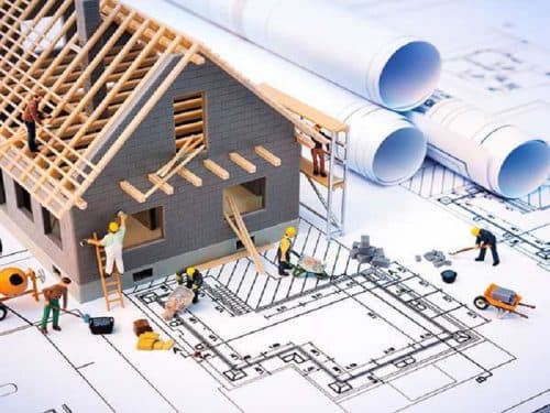 Ecotect Program: Hands-On Training for Building Energy Modeling with Ecotect Software