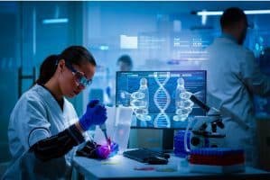 Single Nucleotide Polymorphism (SNP) Detection and Analysis using NGS