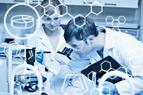 The Intersection of Biomedical Engineering & AI Applications: Navigating Current and Future Trends