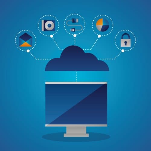 Microsoft Azure for AI Services