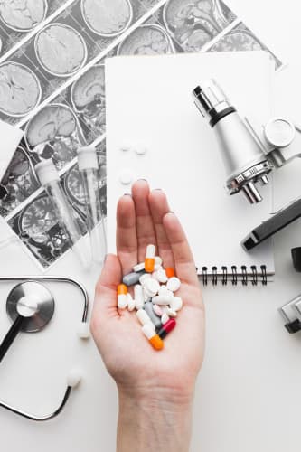Pharmacovigilance in Ensuring Drug Safety and Patient Welfare