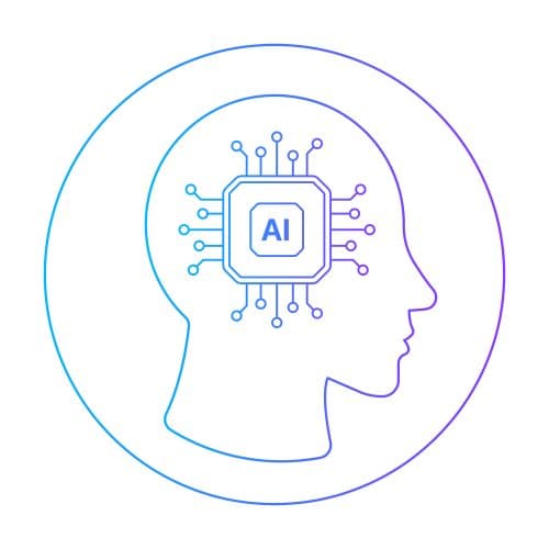 AI in the Creative Arts