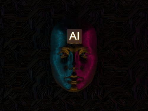 Advanced AI and Ethics: Governance and Regulation – Self-Paced Workshop with Certification