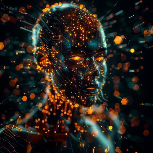 Artificial Intelligence and Machine Learning Essentials