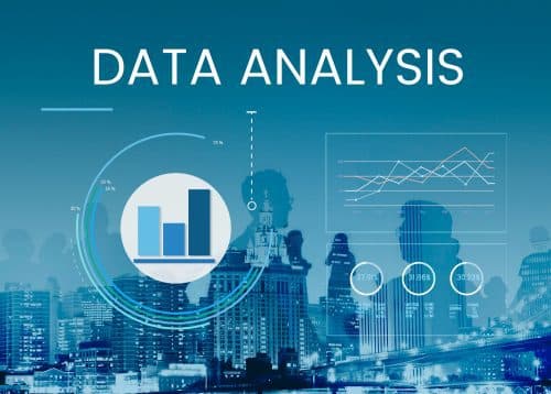 Data Analysis Fundamentals