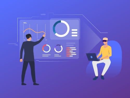 Business Intelligence Tools for Researchers: From Data to Insights