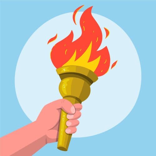 PyTorch Basics