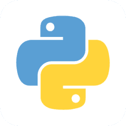 Python for AI