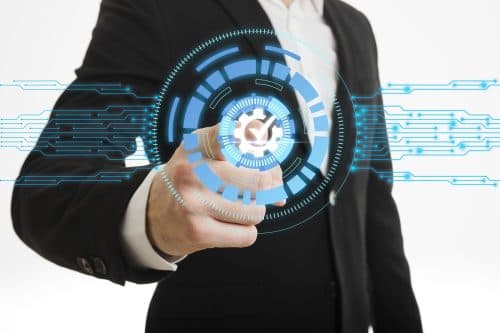 AI in Risk Management: Advanced Techniques for Financial Stability