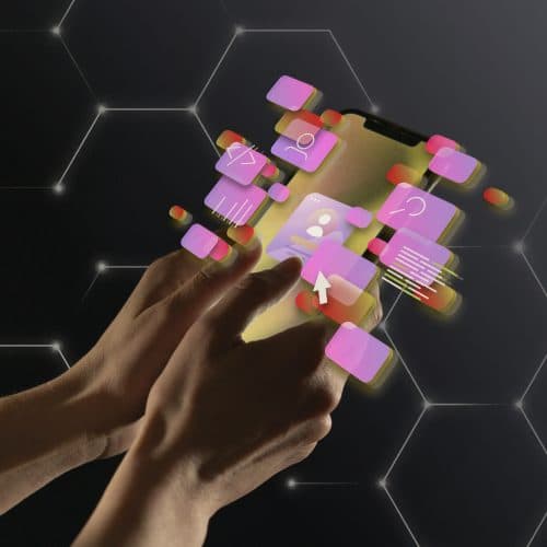 AI in Digital Marketing