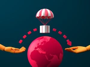 Go Global: Launch Your MSME’s International Expansion Today