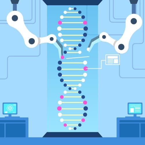 Single Nucleotide Polymorphism Detection and Analysis Workshop