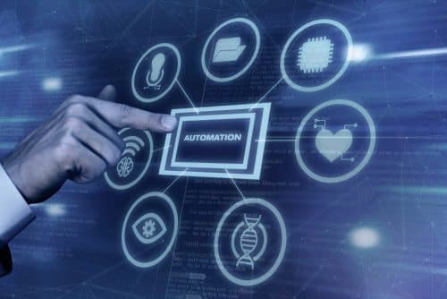 AI Automation for DevOps Teams