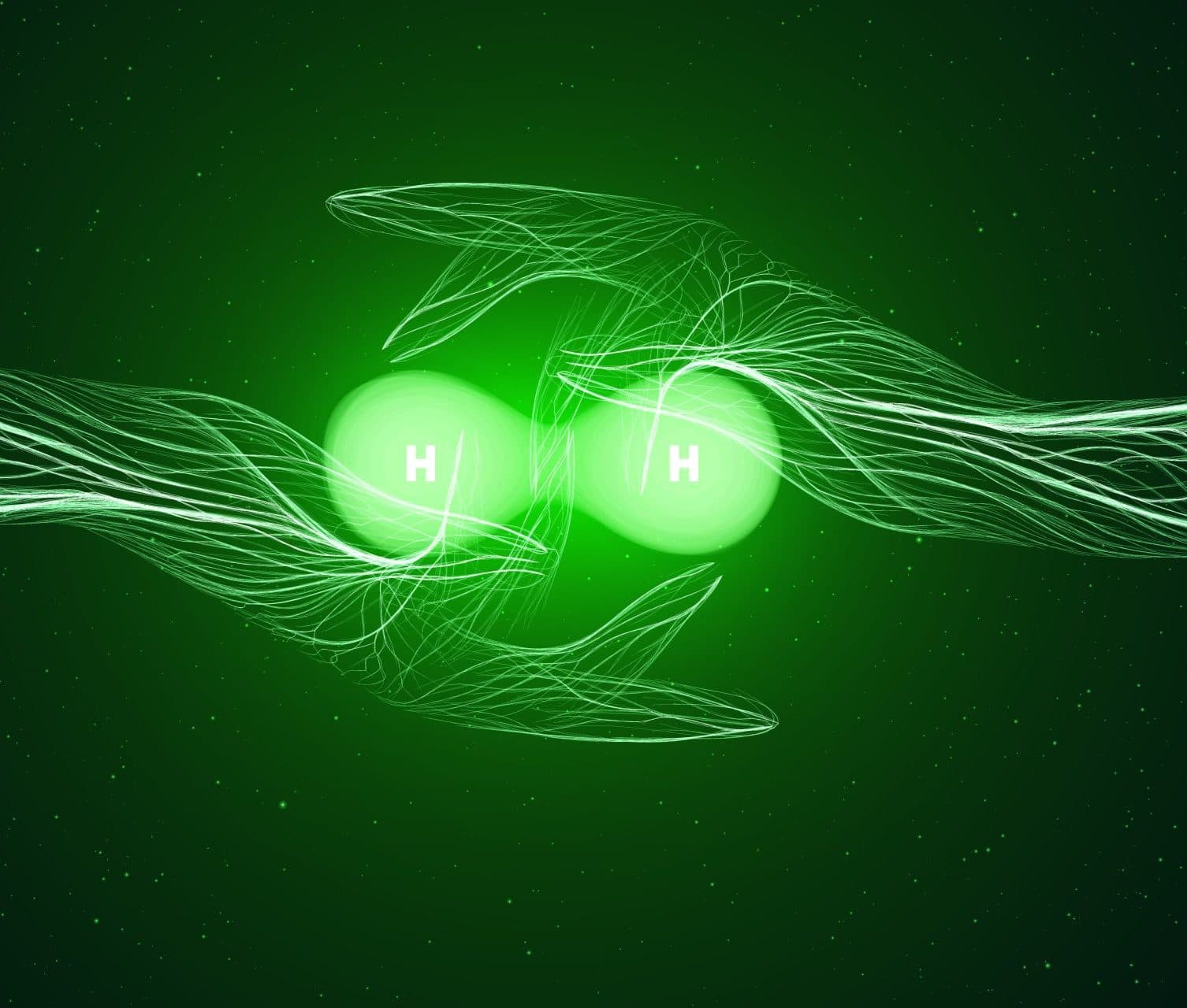 🌿 Green AI: Designing Energy-Efficient AI Systems