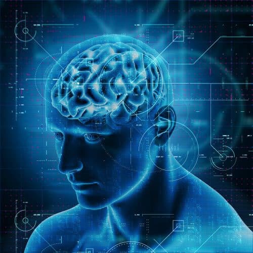 🧠 AI Awareness for Executives