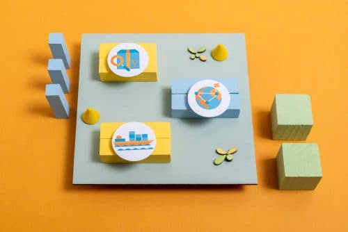 Agile and Responsible AI Product Design