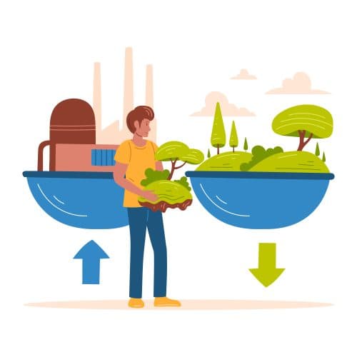 Sustainable Urban Drainage Systems (SUDS) and Nature-Based Solutions