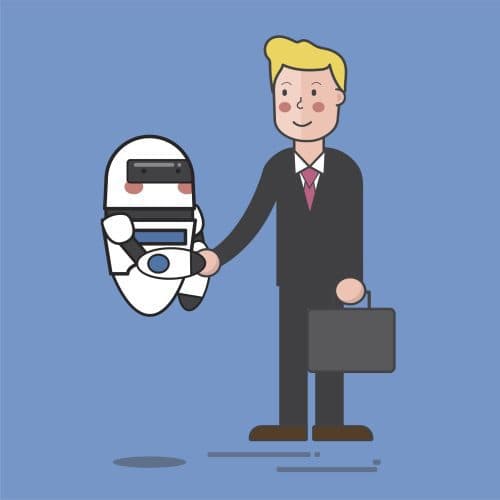 AI for Paralegals and Legal Support