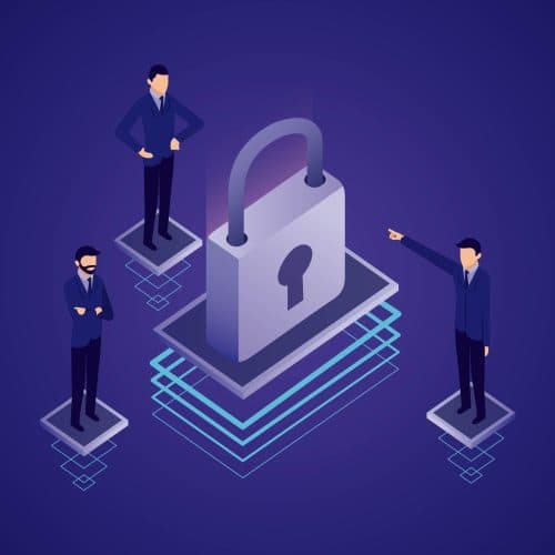 AI Compliance & Regulatory Risk Management