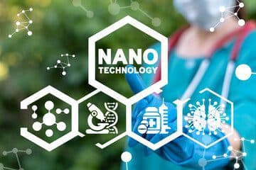 Nanotechnology for Drug delivery