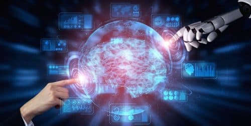 Quantum Machine Learning: Harnessing Quantum Computing for AI