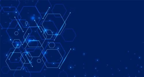 Summer training for Electrical engineering students