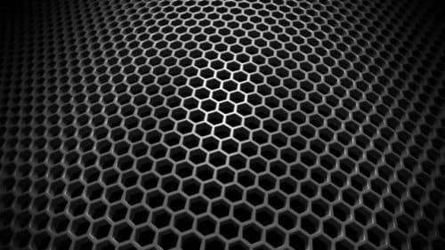 Kitchen waste to Carbon Nanomaterials