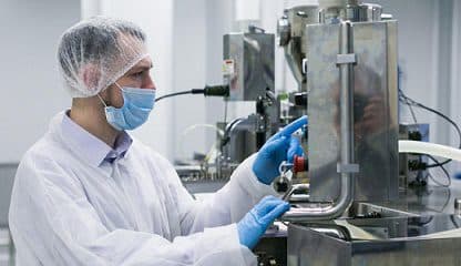 The Science and Applications of Colorimetric Nanosensors for Detection of Pathogenic Biomarkers