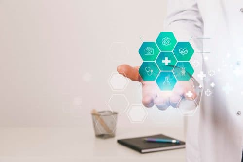 Biotechnology Techniques to Combat Deadly Diseases Course