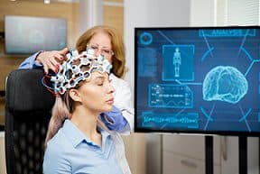 Nanoparticle Based Electrochemical Sensors