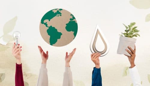 Microbial Fuel Cells: The Next Generation of Sustainable Energy Technology