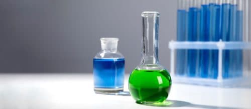 Nanoparticles based Electrochemical Sensors Workshop