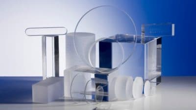 Miniaturization of Porous to Transparent Ceramics for Structural and Functional Applications