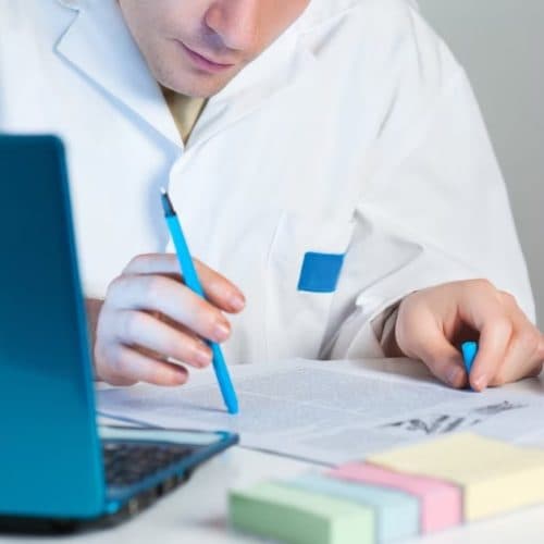 Mastering Medical Writing: Communicating Scientific Research Effectively