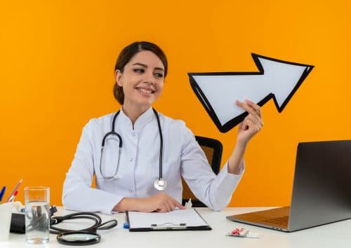 Navigating the Complexities of Medical Coding: Tips for Success