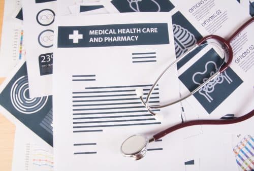 Medical Coding Certification: A Step-by-Step Guide to Getting Certified