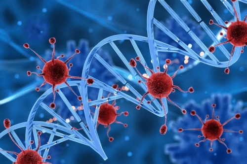 Nanoantibiotics: Applications and Future Trends