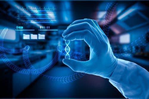 A Hands-On Program for Genomic Data Analysis