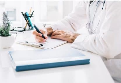 Refine Your Research – Mastering Manuscript Writing and Referencing Tools