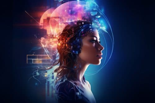 R Language – Use in AI Course