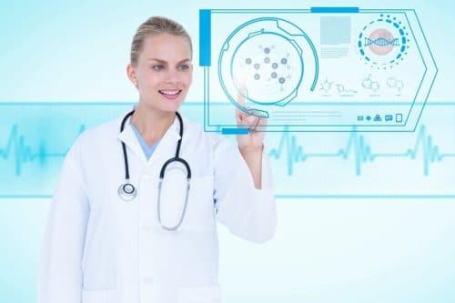 Navigating the Future with Medical Analytics & Data Science